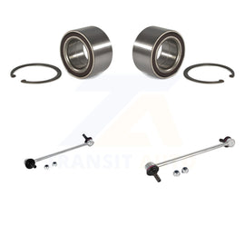 2008 2009 2010 2011 2012 2013 2014 2015 2016 2017 Mercedes-Benz Mercedes Benz Mercedez 4MATIC Matic C300 E350 E400 E550 RWD