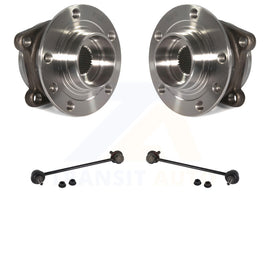 2014 2015 2016 2017 2018 2019 2020 2021 2022 Jeep Mopar Hemi Pentastar Trailrated Stow n go Daytona Cherokee AWD 4WD