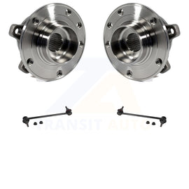 2014 2015 2016 2017 2018 2019 2020 Jeep Mopar Hemi Pentastar Trailrated Stow n go Daytona Cherokee FWD