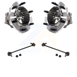 2015 2016 2017 2018 Ford Ecoboost Lightning Harley Davidson Motorcraft Transit-250 Transit-350 HD