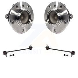 2012 2013 2014 2015 2016 BMW 228i 320i 328d 328i 335i 340i 428i 435i ActiveHybrid 3 2.0L