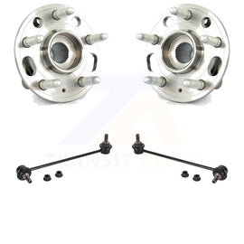 2010 2011 2012 2013 2014 2015 2016 2017 Buick Cadillac Saab 9-5 LaCrosse Regal XTS GS Turbocharged