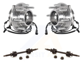 2017 2018 2019 2020 2021 2022 Ford Ecoboost Lightning Harley Davidson Motorcraft F-250 Super Duty F-350 4WD