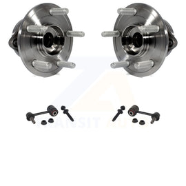 2016 2017 2018 2019 2020 2021 2022 Dodge Jeep Mopar Hemi Pentastar Trailrated Stow n go Daytona Durango Grand Cherokee 5.7L 3.6L 3.0L