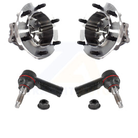 2015 2016 2017 2018 Ford Ecoboost Lightning Harley Davidson Motorcraft Transit-250 Transit-350 HD