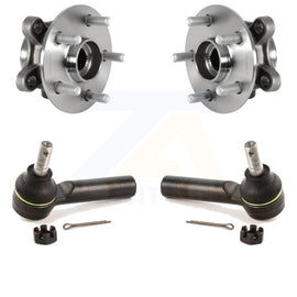 2019 Toyota TRD Corolla Sedan 2.0L