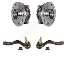 2017 2018 Mercedes-Benz Mercedes Benz Mercedez 4MATIC Matic E400 Coupe AWD RWD