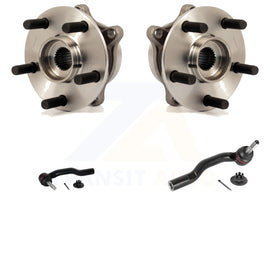 2010 2011 2012 2013 2014 2015 2016 2017 Lexus Toyota TRD CT200h Prius Plug-In