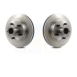 1980 1981 1982 1983 1984 1985 1986 1987 1988 1989 1990 1991 1992 1993 1994 1995 1996 Cadillac Checker Chevrolet GMC Chevy GM General Motors Brougham C10 Suburban C1500 Commercial Chassis DeVille Fleetwood G10 G1500 G20 G2500 Jimmy K5 Blazer Marathon P10 P1500 R10 R1500 Brougham d'Elegance DIESEL engine GAS RWD