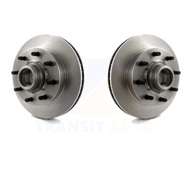 1992 1993 1994 1995 1996 1997 1998 1999 2000 2001 2002 Chevrolet GMC Chevy GM General Motors C1500 Suburban C2500 C3500 Express 2500 3500 G3500 Savana Tahoe Yukon DIESEL engine RWD