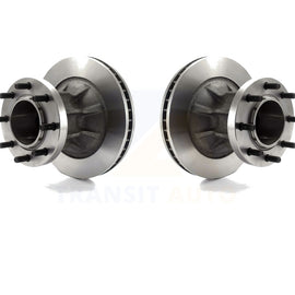 1995 1996 1997 1998 1999 2000 2001 2002 Chevrolet GMC Chevy GM General Motors C35 C3500 Express 3500 G3500 Savana