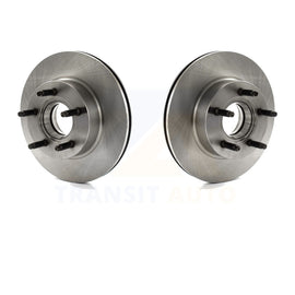 1989 1990 1991 1992 1993 1994 Ford Mazda Skyactiv Skyactive i-Activ i-Active Activ Ecoboost Lightning Harley Davidson Motorcraft B3000 B4000 Bronco II Explorer Navajo Ranger 4WD