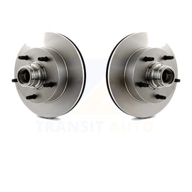 1994 1995 1996 1997 1998 1999 2000 2001 2002 2003 Ford Ecoboost Lightning Harley Davidson Motorcraft E-150 Club Wagon Econoline 4-Wheel ABS