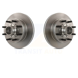 1995 1996 1997 1998 1999 Ford Ecoboost Lightning Harley Davidson Motorcraft E-250 Econoline E-350 Club Wagon Super Duty F-250 HD F-350 2-Wheel ABS RWD