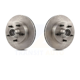 1998 1999 2000 2001 2002 2003 2004 2005 2006 2007 2008 2009 2010 Ford Mazda Skyactiv Skyactive i-Activ i-Active Activ Ecoboost Lightning Harley Davidson Motorcraft B2300 B3000 B4000 Ranger RWD 4-Wheel ABS GAS FLEX engine