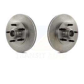 1999 2000 2001 2002 2003 2004 Ford Lincoln Ecoboost Lightning Harley Davidson Motorcraft Blackwood F-150 Heritage Pickup Pick-up Truck Truc Wheel Wheels GVWR GVW Cab 4 Drive 4WD 4x4 AWD 2.7L 3L 3.0L 3.5L 4.6L 5L 5.0L 5.8L 6L 6.0L 5.4L 6.2L 6.4L 6.7L 6.8L 7.3L 7.5L FX4 STX XL XLT Lariat King Ranch Crew Extended Special Super Duty F150 F250 F350 F450 F550 RWD