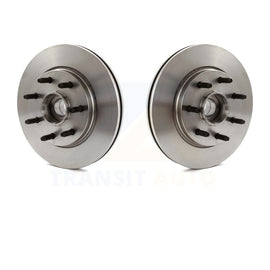 2004 2005 2006 2007 2008 Ford Lincoln Ecoboost Lightning Harley Davidson Motorcraft F-150 Mark LT Pickup Pick-up Truck Truc Wheel Wheels GVWR GVW Cab 4 Drive 4WD 4x4 AWD 2.7L 3L 3.0L 3.5L 4.6L 5L 5.0L 5.8L 6L 6.0L 5.4L 6.2L 6.4L 6.7L 6.8L 7.3L 7.5L FX4 STX XL XLT Lariat King Ranch Heritage Crew Extended Special Super Duty F150 F250 F350 F450 F550 RWD