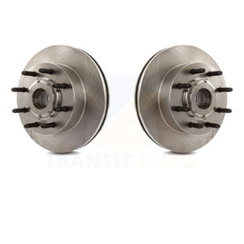 2005 2006 2007 Ford Ecoboost Lightning Harley Davidson Motorcraft Excursion F-250 Super Duty F-350 RWD