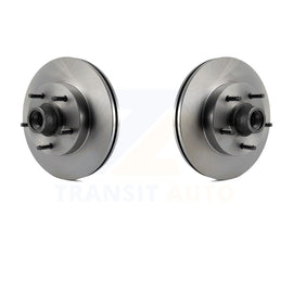 2004 2005 2006 2007 Ford Ecoboost Lightning Harley Davidson Motorcraft E-150 Club Wagon Econoline