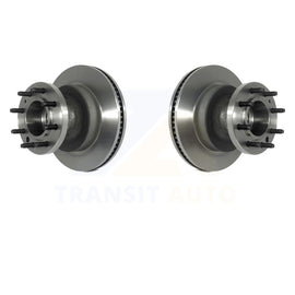 2008 2009 2010 2011 2012 2013 2014 2015 2016 2017 2018 2019 2020 2021 2022 Ford Ecoboost Lightning Harley Davidson Motorcraft E-350 Econoline Super Duty E-450