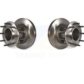 2008 2009 2010 2011 2012 Ford Ecoboost Lightning Harley Davidson Motorcraft F-250 Super Duty F-350 RWD