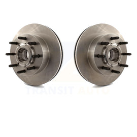 2008 2009 2010 2011 2012 2013 Ford Ecoboost Lightning Harley Davidson Motorcraft F-250 Super Duty F-350 Platinum RWD 6.7L