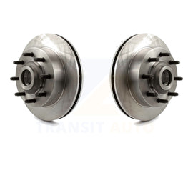 1998 1999 2000 2001 2002 2003 Dodge Mopar Hemi Pentastar Trailrated Stow n go Daytona B2500 B3500 Ram 1500 Van 2500 3500