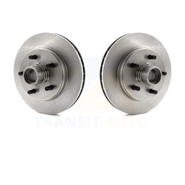 1988 1989 1990 1991 1992 1993 1994 Chevrolet GMC Chevy GM General Motors C1500 Suburban