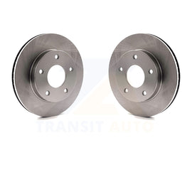 1980 1981 1982 1983 1984 1985 1986 1987 1988 1989 1990 1991 1992 1993 1994 1995 1996 1997 Buick Cadillac Chevrolet GMC Oldsmobile Chevy GM General Motors Blazer Bravada Eldorado Jimmy Riviera S10 S15 Seville Sonoma Syclone Toronado Typhoon 4WD