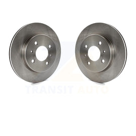 1991 1992 1993 1994 1995 1996 1997 1998 1999 2000 2001 2002 Saturn SC SC1 SC2 SL SL1 SL2 SW1 SW2