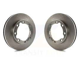 1990 1991 1992 1993 1994 1995 1996 1997 1998 1999 2000 Chevrolet Dodge GMC Chevy GM General Motors Mopar Hemi Pentastar Trailrated Stow n go Daytona K3500 Ram 2500 3500 4WD