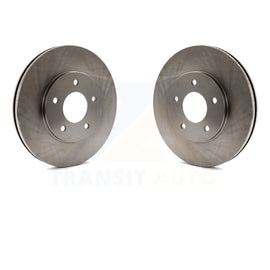 1995 1996 1997 1998 1999 2000 2001 Buick Chevrolet Oldsmobile Pontiac Chevy Cutlass Supreme Grand Prix Lumina Monte Carlo Regal