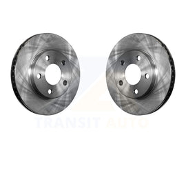 1997 1998 1999 2000 2001 2002 2003 2004 2005 Chevrolet Oldsmobile Pontiac Chevy Alero Classic Cutlass Grand Am Malibu