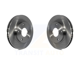 1997 1998 1999 2000 2001 2002 2003 2004 2005 Chevrolet GMC Isuzu Oldsmobile Chevy GM General Motors Blazer Bravada Hombre Jimmy S10 Sonoma 4WD