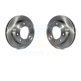 1999 2000 2001 2002 2003 2004 2005 2006 2007 2008 2009 2010 2011 2012 2013 2014 2015 2016 2017 2018 2019 2020 2021 2022 2023 Cadillac Chevrolet GMC Hummer Chevy GM General Motors Pickup Pick-up Truck Truc Wheel Wheels GVWR GVW Cab 4 Drive 4WD 4x4 AWD 3.6L 6.2L 4.3L 5.3L 6L 6.0L LTZ Z71 HD Heavy Duty High Country Trail Boss Platinum Worktruck Work Extended WT SS Base Custom SL SLE SLT Denali Crew Avalanche 2500 DeVille Express 3500 H2 Savana Sierra 1500 HD Classic Silverado Suburban Yukon XL