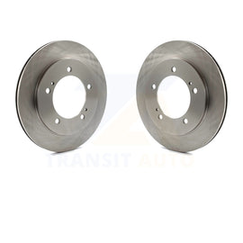 1999 2000 2001 2002 2003 2004 Chevrolet Suzuki Chevy Tracker Vitara