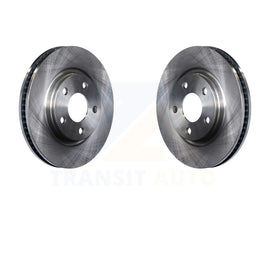 2004 2005 2006 2007 2008 2009 Buick Chevrolet Pontiac Saturn Chevy Allure Grand Prix LaCrosse Montana Relay Terraza Uplander 3.8L 3.6L AWD CX CXL