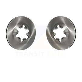 2004 2005 2006 2007 2008 Chevrolet GMC Isuzu Chevy GM General Motors Canyon Colorado i-280 i-290 i-350 i-370