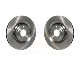 2005 2006 2007 2008 2009 2010 2011 2012 2013 Cadillac Chevrolet Chevy Corvette XLR Base Supercharged