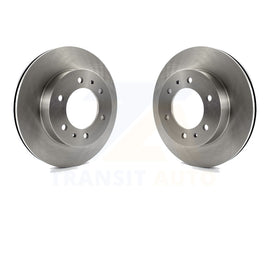 2006 2007 2008 2009 2010 Hummer H3 H3T