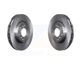 2006 2007 2008 2009 Buick Chevrolet Pontiac Saturn Chevy Montana Relay Terraza Uplander