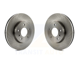 2007 2008 2009 2010 2011 2012 2013 2014 2015 Chevrolet Pontiac Saturn Suzuki Chevy Captiva Sport Equinox Torrent Vue XL-7