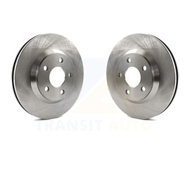 2005 Buick Cadillac Chevrolet Pontiac Chevy Bonneville DeVille Impala LeSabre Monte Carlo Park Avenue SLE