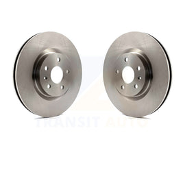 2008 2009 2010 2011 2012 2013 2014 2015 2016 2017 2018 2019 2020 2021 2022 2023 Buick Cadillac Chevrolet Chevy Caprice Corvette CTS Regal XTS Base Coupe Premium Luxury Performance 3.0L Wagon 3.6L Z51