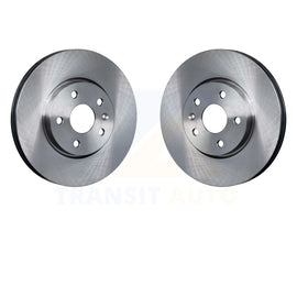 2010 2011 2012 2013 2014 2015 2016 2017 2018 2019 2020 2021 Buick Chevrolet GMC Chevy GM General Motors Allure Camaro Corvette Equinox Impala LaCrosse Malibu Limited Regal Terrain LT LS Stingray Turbocharged