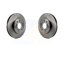 2011 2012 2013 2014 2015 2016 2017 Buick Chevrolet Chevy LaCrosse Malibu Limited Regal Naturally Aspirated