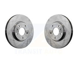 2011 2012 2013 2014 2015 2016 2017 2018 2019 2020 2021 2022 2023 Buick Chevrolet GMC Chevy GM General Motors Cruze Encore GX Equinox LaCrosse Malibu Orlando Regal Sportback TourX Terrain Trailblazer Verano Volt DIESEL engine FWD