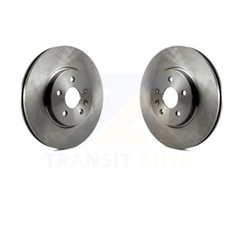 2013 2014 2015 2016 2017 2018 2019 2020 2021 2022 Buick Chevrolet Chevy Encore Sonic Trax RS