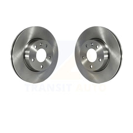 2013 2014 2015 2016 2017 2018 2019 2020 2021 Cadillac ATS CT4 Base Premium Luxury Performance