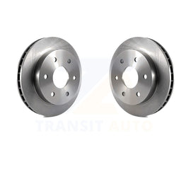 1988 1989 1990 1991 1992 1993 1994 1995 1996 1997 1998 1999 2000 Cadillac Chevrolet GMC Chevy GM General Motors Blazer Escalade K1500 Suburban K2500 Tahoe Yukon 4WD DIESEL engine GAS Drum rear brakes Stard Cab Pickup Extended